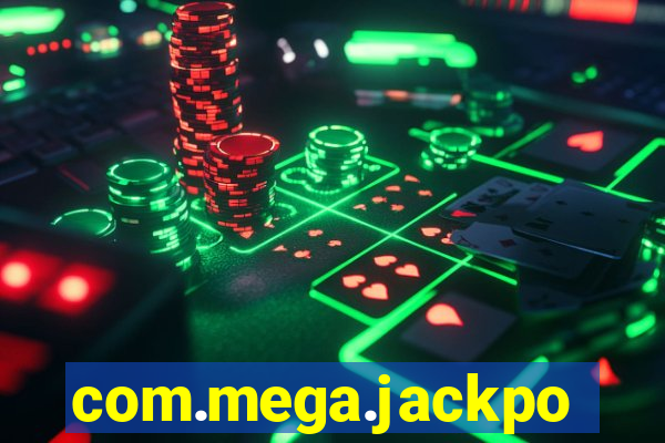 com.mega.jackpotslot.com