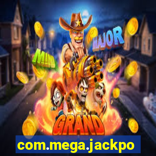 com.mega.jackpotslot.com