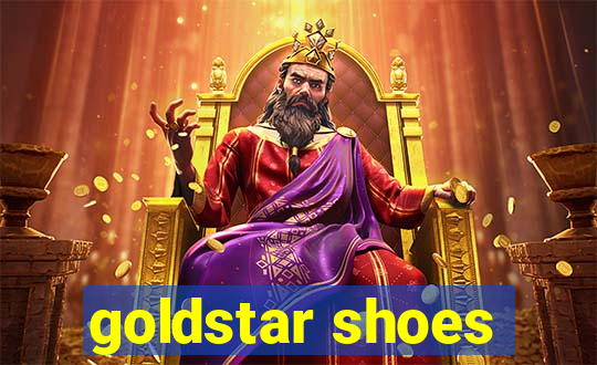 goldstar shoes