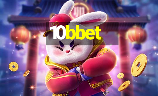 10bbet