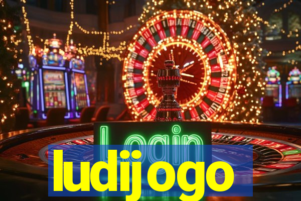 ludijogo