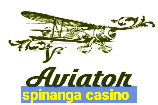 spinanga casino