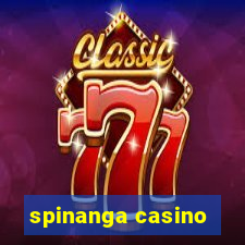 spinanga casino