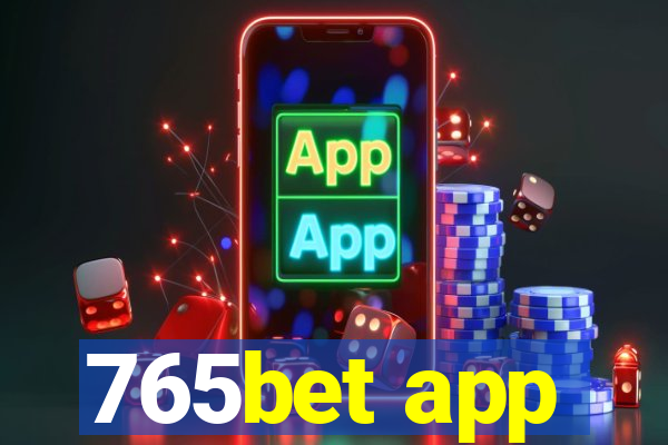 765bet app