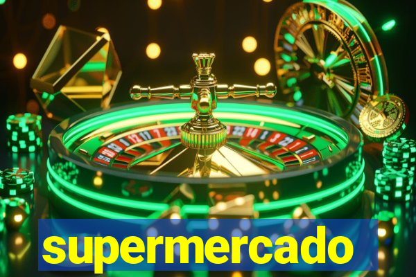 supermercado villarreal cruzeiro