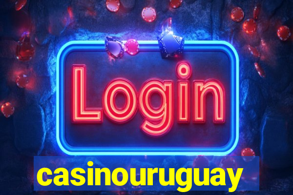 casinouruguay