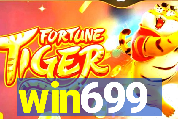 win699