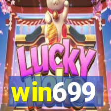 win699