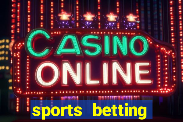 sports betting promo codes