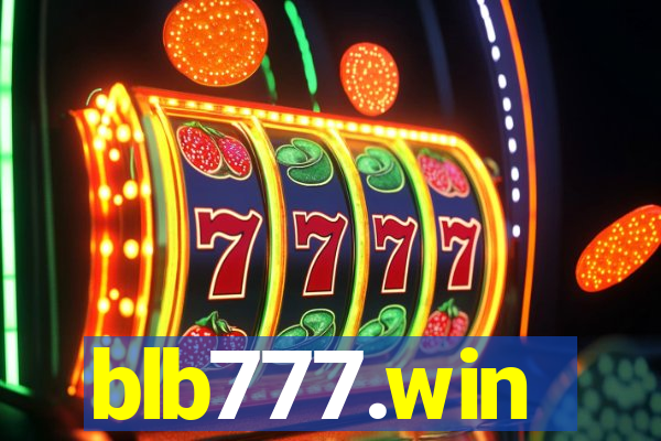 blb777.win