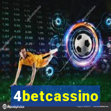 4betcassino