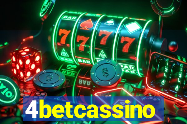 4betcassino