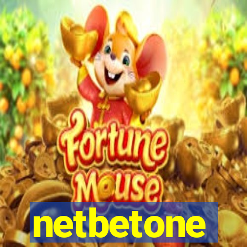 netbetone