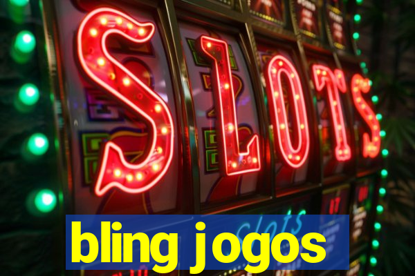 bling jogos