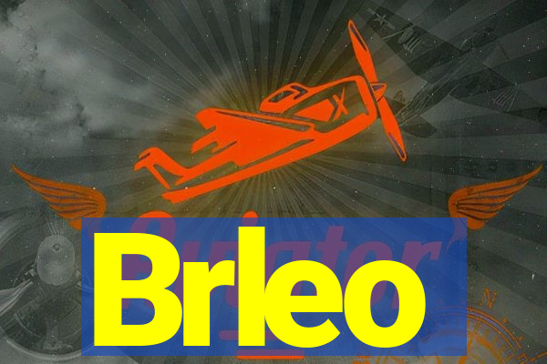 Brleo