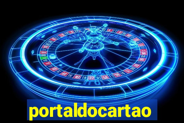 portaldocartao