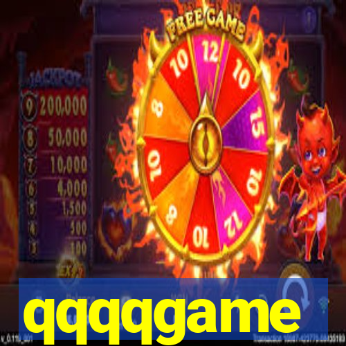 qqqqgame