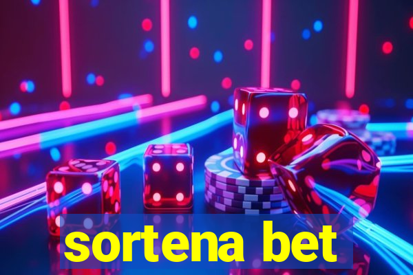 sortena bet