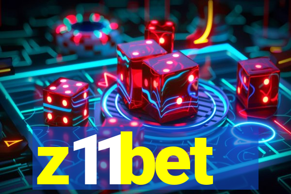 z11bet