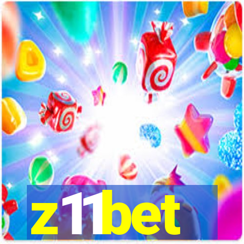 z11bet