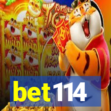 bet114