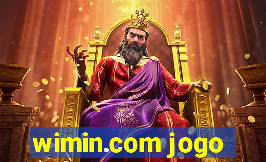 wimin.com jogo