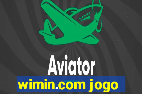 wimin.com jogo