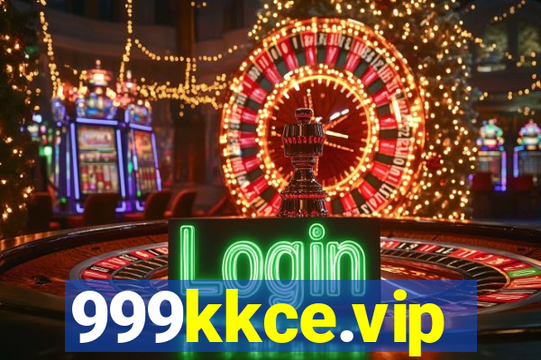 999kkce.vip