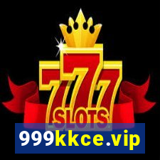 999kkce.vip