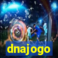 dnajogo