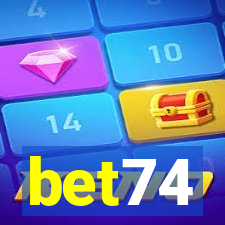 bet74