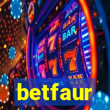 betfaur