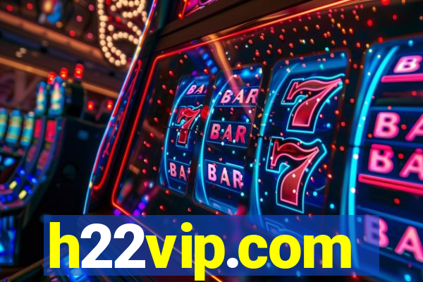 h22vip.com