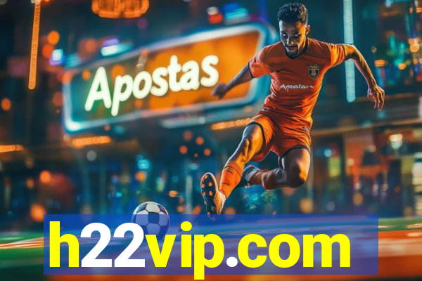 h22vip.com