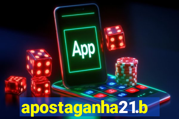 apostaganha21.bet