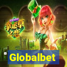 Globalbet