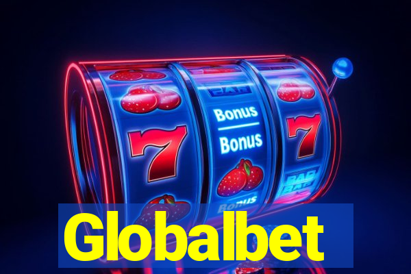 Globalbet