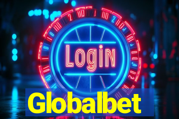 Globalbet