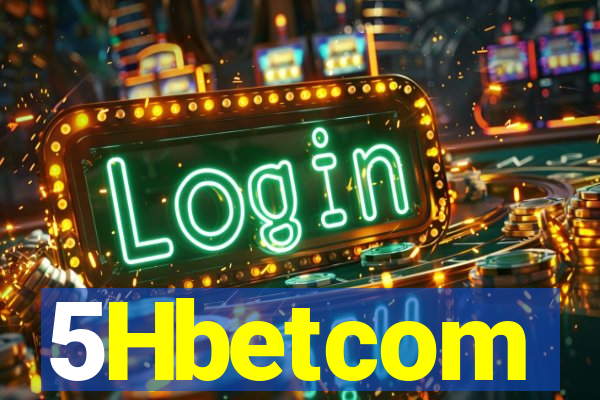 5Hbetcom