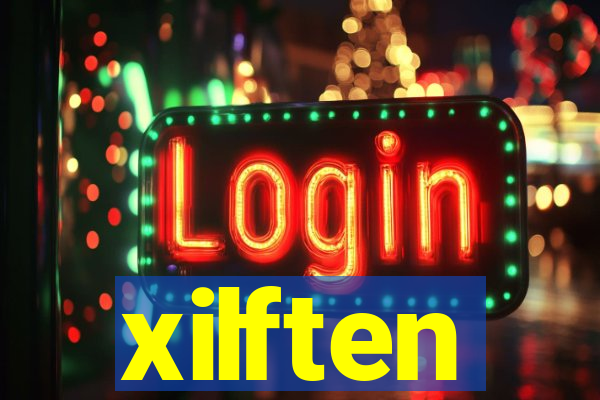 xilften