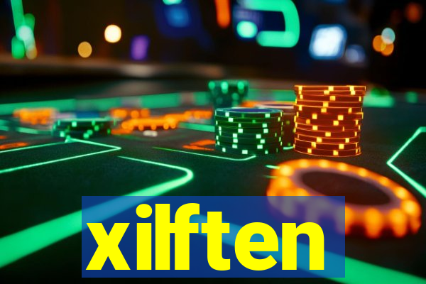 xilften