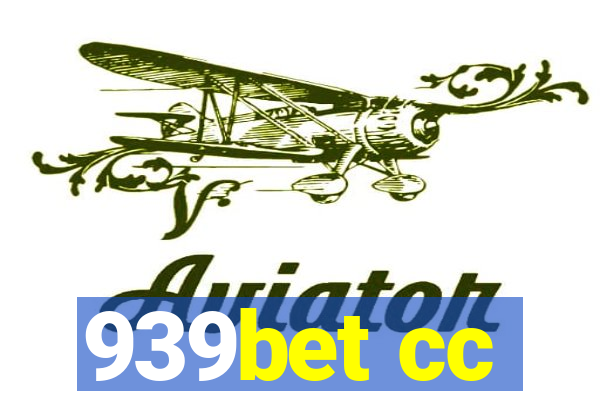 939bet cc