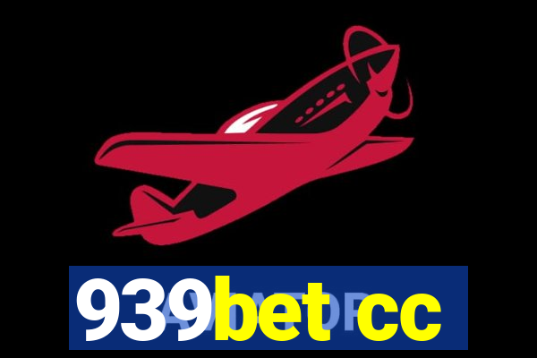 939bet cc