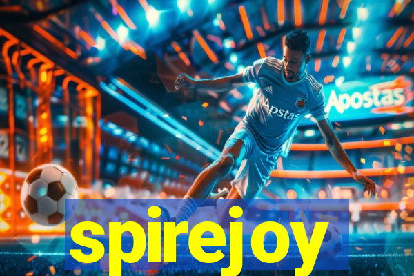 spirejoy