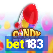 bet183