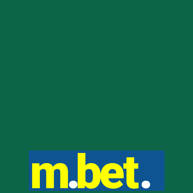 m.bet.