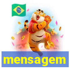 mensagem motivacional equipe