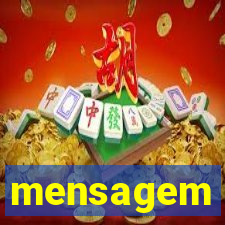 mensagem motivacional equipe