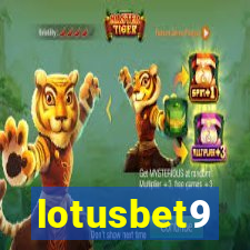 lotusbet9