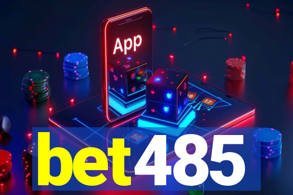 bet485